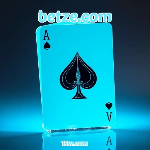 betze.com e o Bingo: A Diversão Está Apenas um Clique de Distância