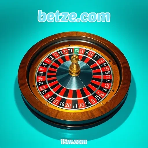 betze.com e o Bingo: A Diversão Está Apenas um Clique de Distância