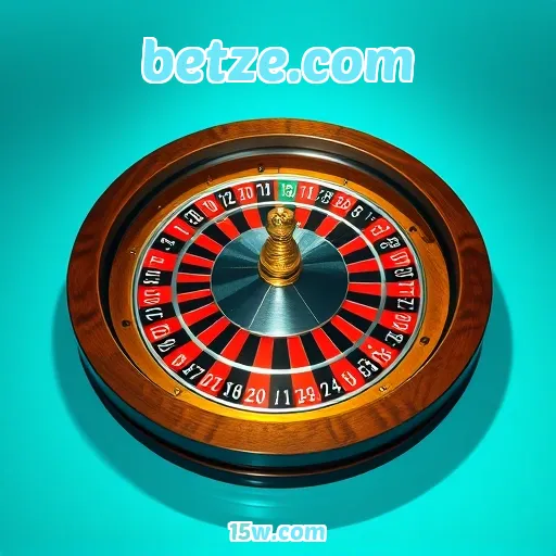 betze.com: Conheça o Melhor Cassino Online do Brasil