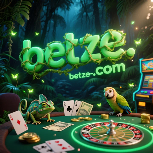 betze.com