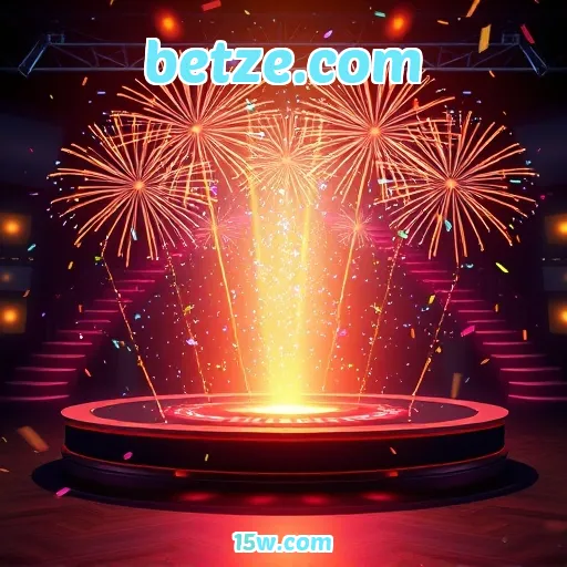 betze.com: Experiência Móvel que Encanta os Jogadores Brasileiros