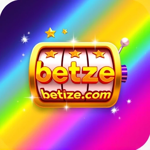 betze.com