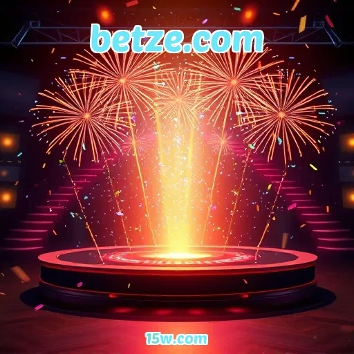 betze.com: Descubra as Novidades Imperdíveis para Jogadores Brasileiros